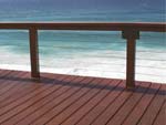 merbau decking, merbau decking Carrum Downs, merbau decking Mornington Peninsula, merbau decking 