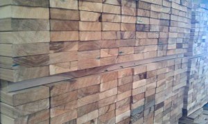 cypress fence supplies