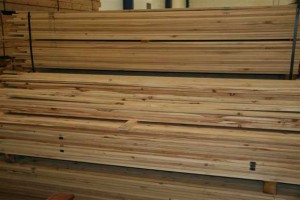 pine decking supplies melbourne
